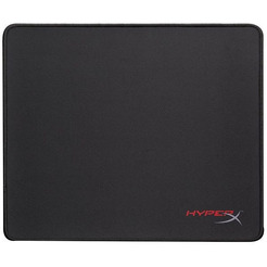 Коврик для мыши HyperX FURY S (HX-MPFS-M/4P5Q5AA)