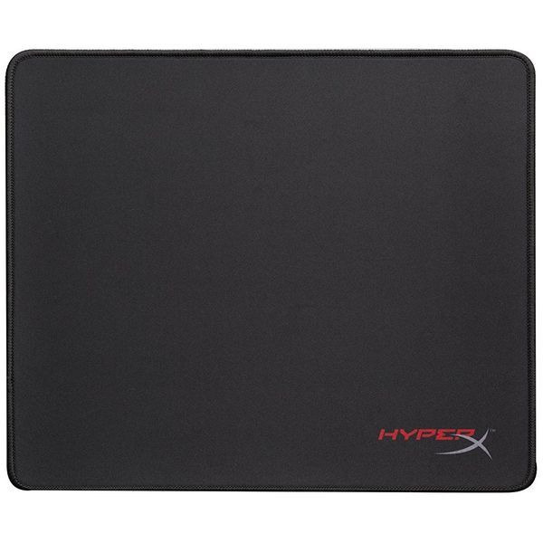 Коврик для мыши HyperX FURY S (HX-MPFS-M/4P5Q5AA)