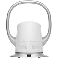 Климатическая станция TECHNO SKJ-CR310