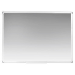 Доска магнитно-маркерная BRAUBERG 237561