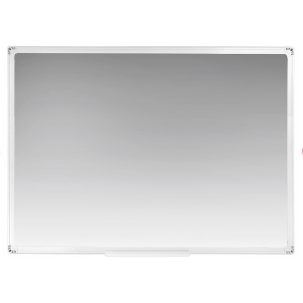 Доска магнитно-маркерная BRAUBERG 237561