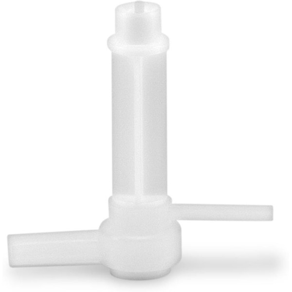 Измельчитель Hyundai HYC-P3118