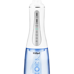 Ирригатор Kitfort KT-2915