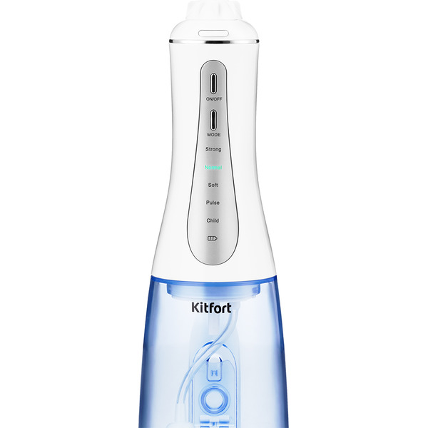 Ирригатор Kitfort KT-2915