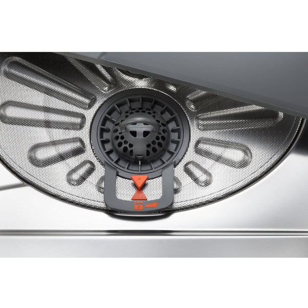 Посудомоечная машина ELECTROLUX EMS47320L