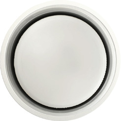 Светильник Feron HL454 48750