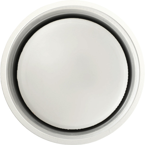 Светильник Feron HL454 48750