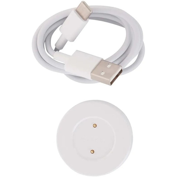 Смарт-часы Huawei Watch GT2 (LTN-B19) матовый черный