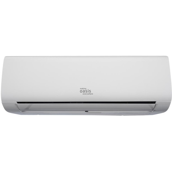 Сплит-система making Оasis everywhere H-12I