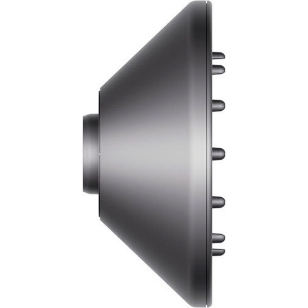 Фен DYSON Supersonic HD01 (фуксия)