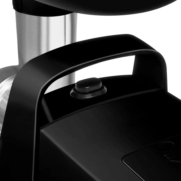 Мясорубка Aresa AR-2117