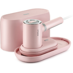 Отпариватель KITFORT КТ-977-1