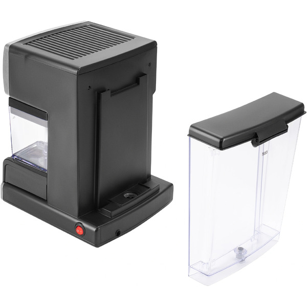 Кофеварка Vitek VT-1517 SR