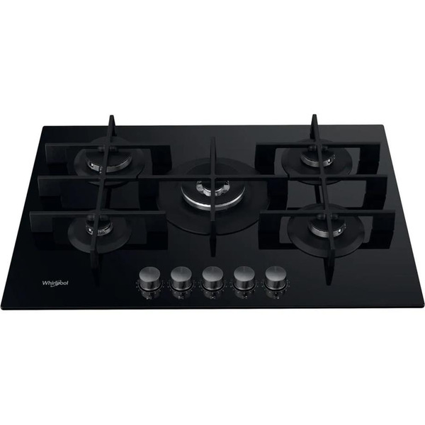 Варочная панель Whirlpool AKWL 728/NB