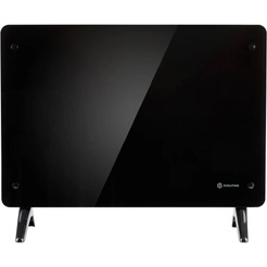 Конвектор Evolution SmartHeating Glass 1500