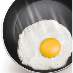 Сковорода Rondell Stolz RDA-1764