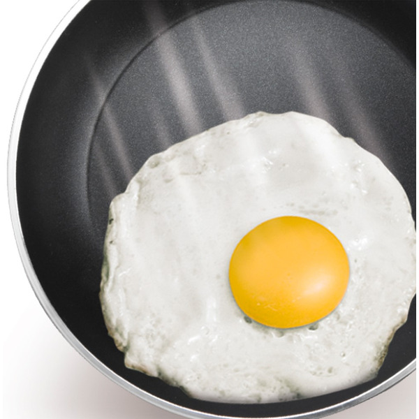 Сковорода Rondell Stolz RDA-1764