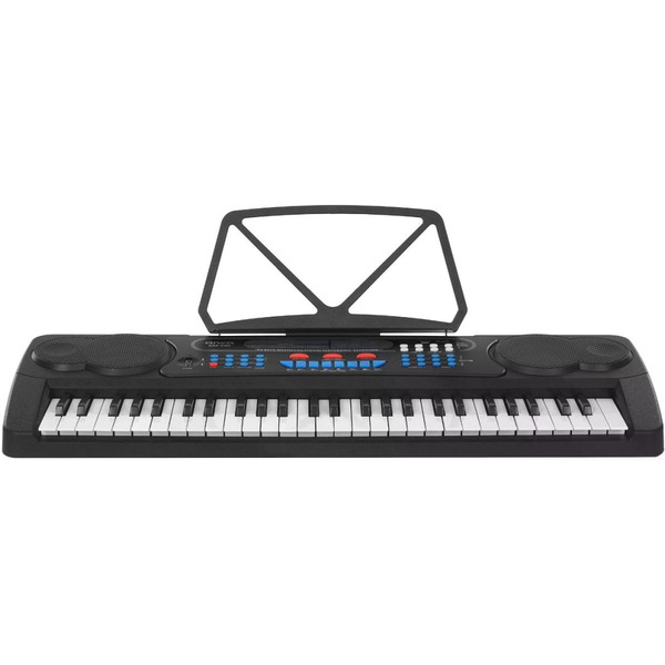 Синтезатор Aiwa ASZ-540