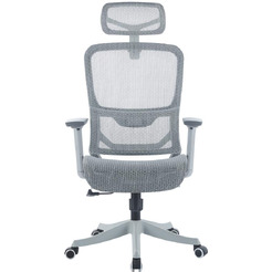 Офисное кресло MYROO OC4102-plg-G