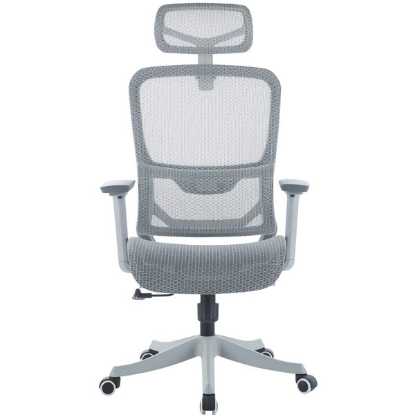 Офисное кресло MYROO OC4102-plg-G