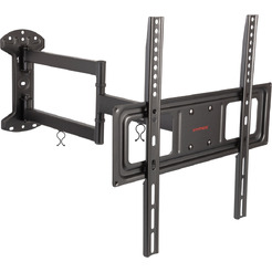 Кронштейн Arm Media LCD-415