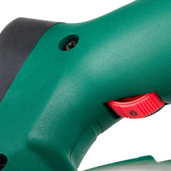 Дрель-миксер Favourite EM-1500/14M