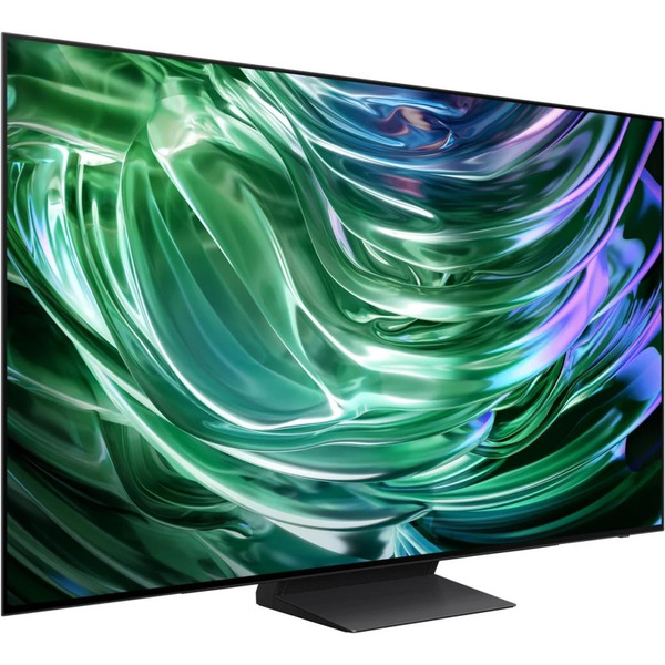 Телевизор Samsung QE77S90DAEXRU