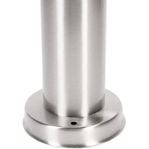 Садовый светильник Feron DH022-1100 11808