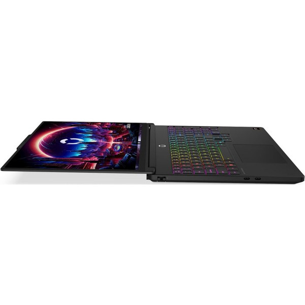 Игровой ноутбук Lenovo Legion 5 15AHP11 83Q7000MRK