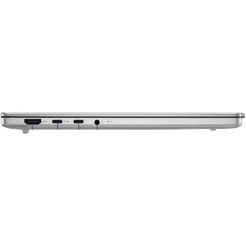 Ноутбук Lenovo IdeaPad Slim 3 15ARP10 83K700TUUS