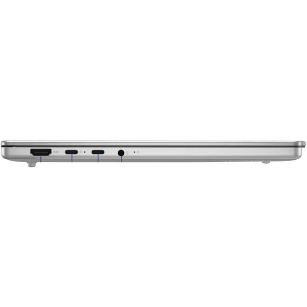 Ноутбук Lenovo IdeaPad Slim 3 15ARP10 83K700TUUS