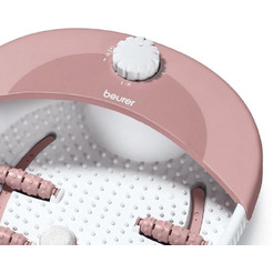 Гидромассажная ванна для ног Beurer FB 20