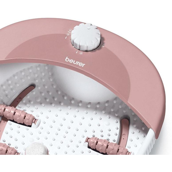 Гидромассажная ванна для ног Beurer FB 20