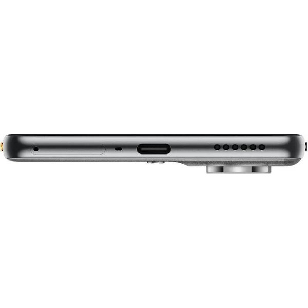 Смартфон Tecno Camon 40 12Gb/256Gb (черный)