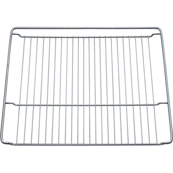 Электрический духовой шкаф Siemens HB43GR655