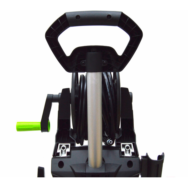 Мойка высокого давления Brait HPW 2200B