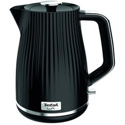 Электрочайник Tefal Loft KO250830