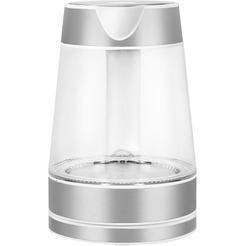 Электрочайник StarWind SKG2011