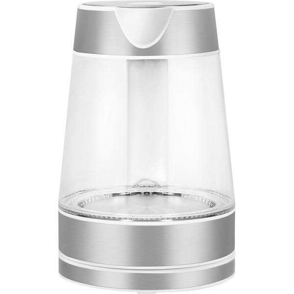 Электрочайник StarWind SKG2011