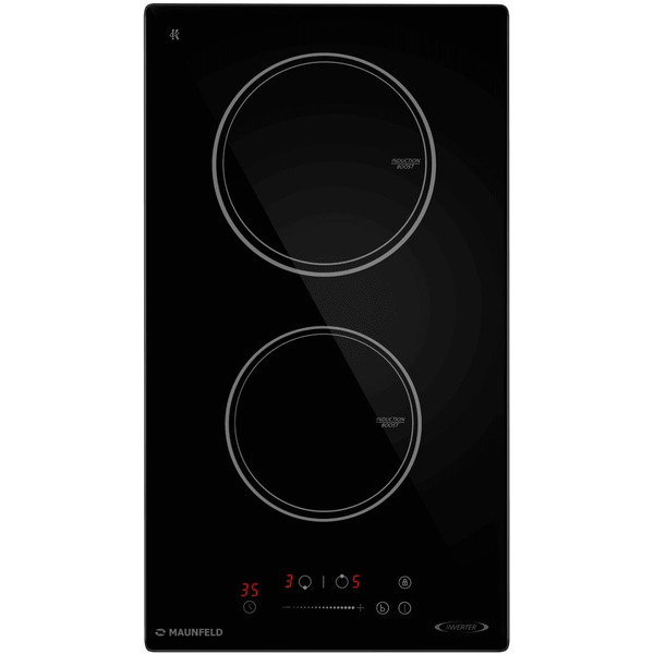 Варочная панель MAUNFELD AVI3023SBK