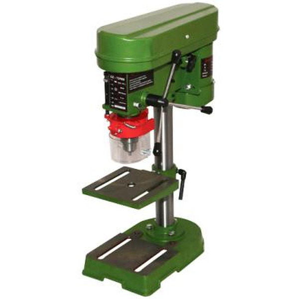 Станок Калибр СС-13/400А