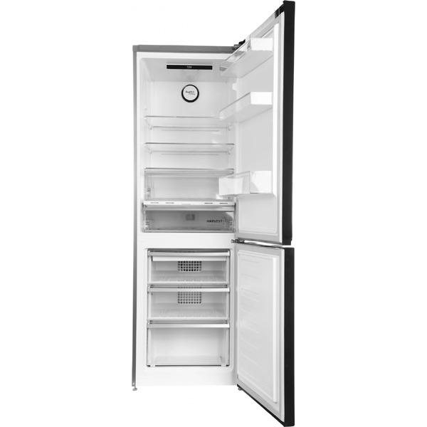 Холодильник Beko B5RCNK363ZWB KZ RU