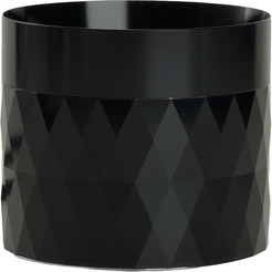 Светильник Feron HL388 48802