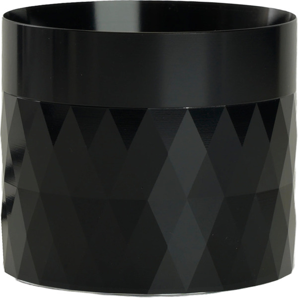 Светильник Feron HL388 48802