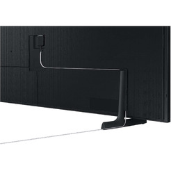 Интерьерный телевизор Samsung The Frame QE55LS03BAUXCE
