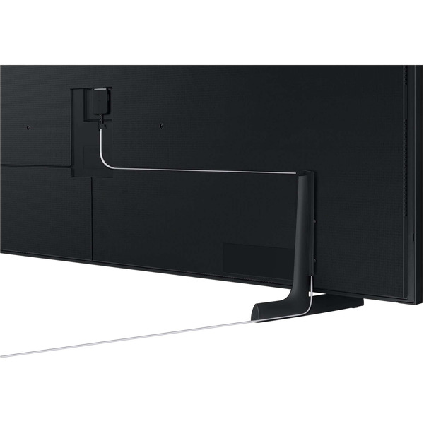 Интерьерный телевизор Samsung The Frame QE55LS03BAUXCE