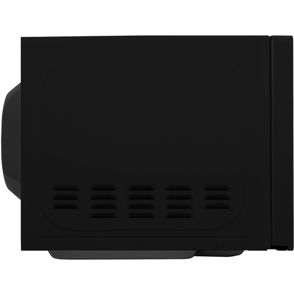 Микроволновая печь MAUNFELD MFSMO720EB02