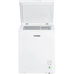 Морозильный ларь Hyundai CH1505