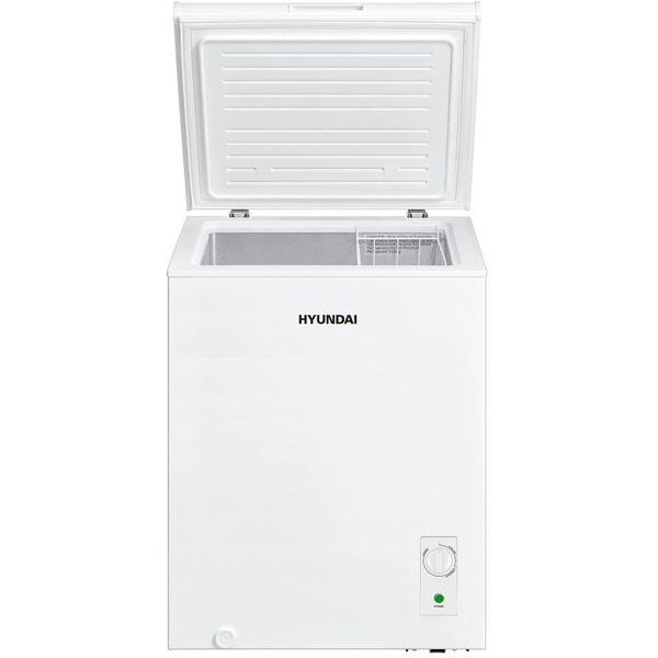 Морозильный ларь Hyundai CH1505