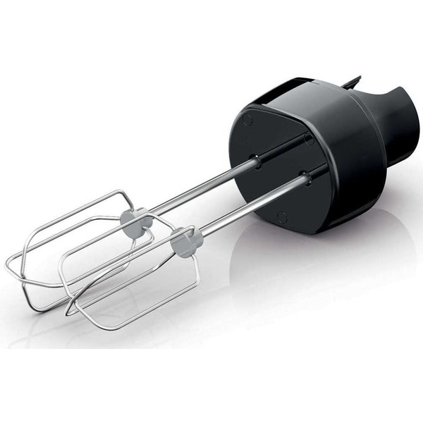 Блендер PHILIPS HR1674/90